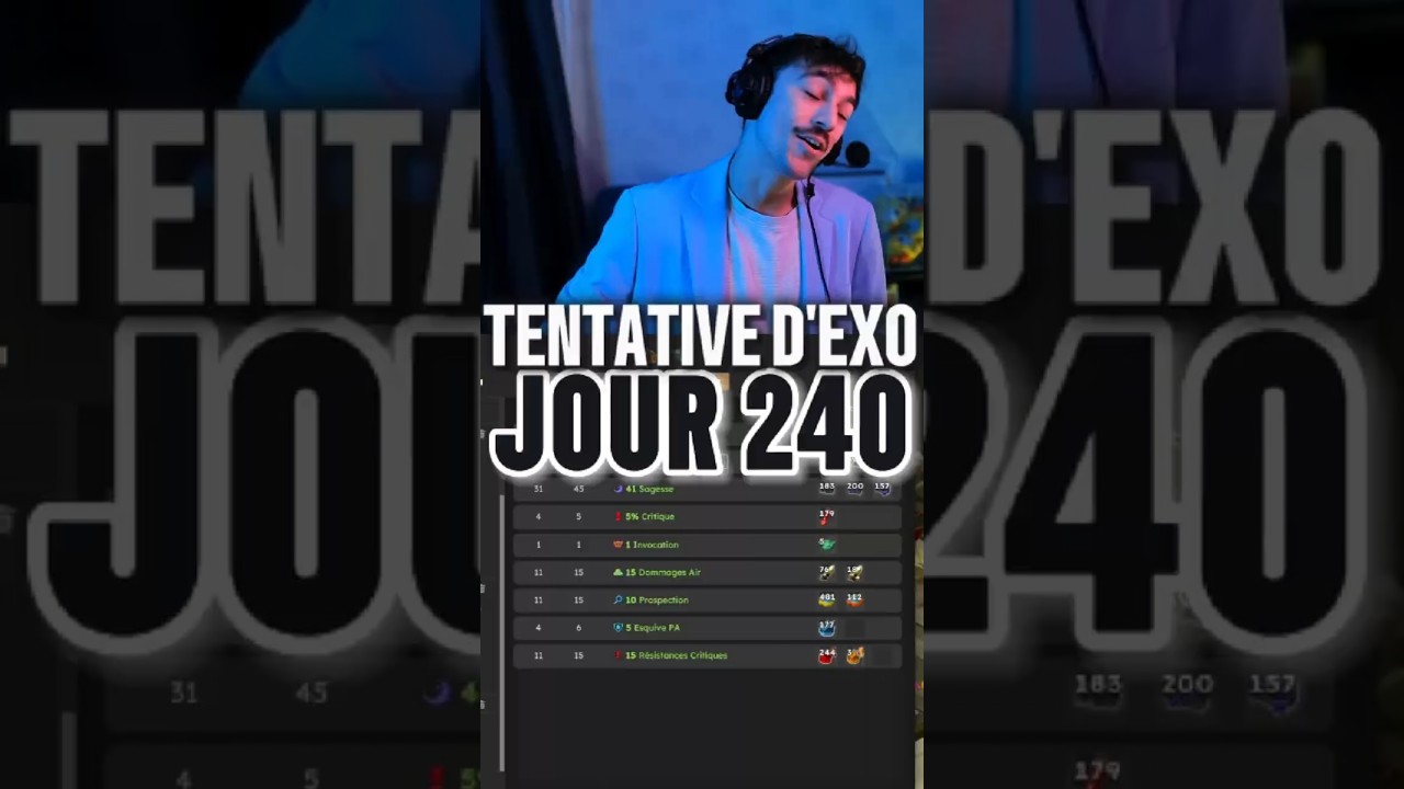 Tu veux des kamas faciles ? Regarde ça !