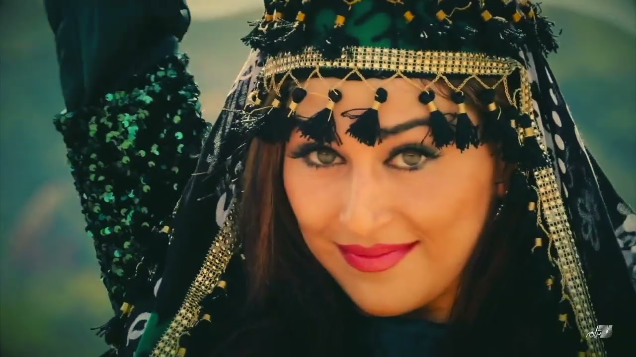 AHOURA- MIKHAK