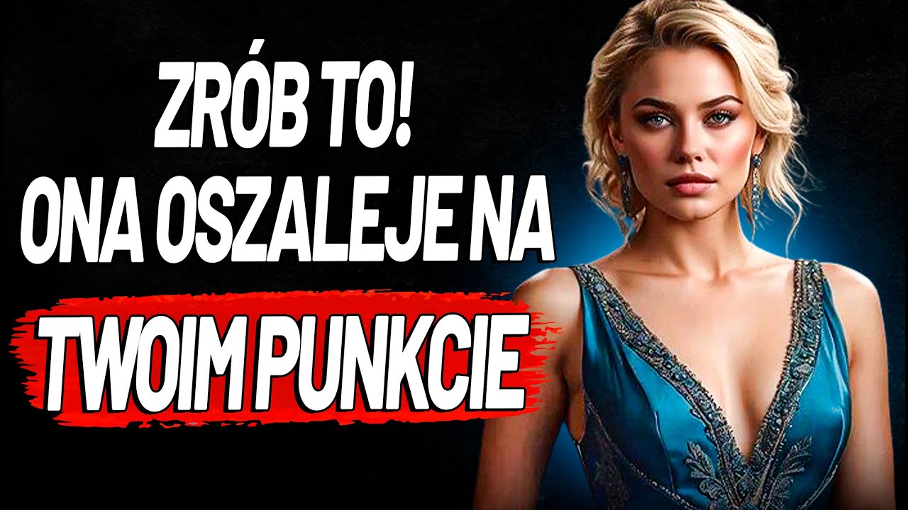 8 NIEZWYKŁYCH technik psychologicznych, które sprawią, że KAŻDA KOBIETA BĘDZIE CIĘ LUBIĆ | Stoicyzm