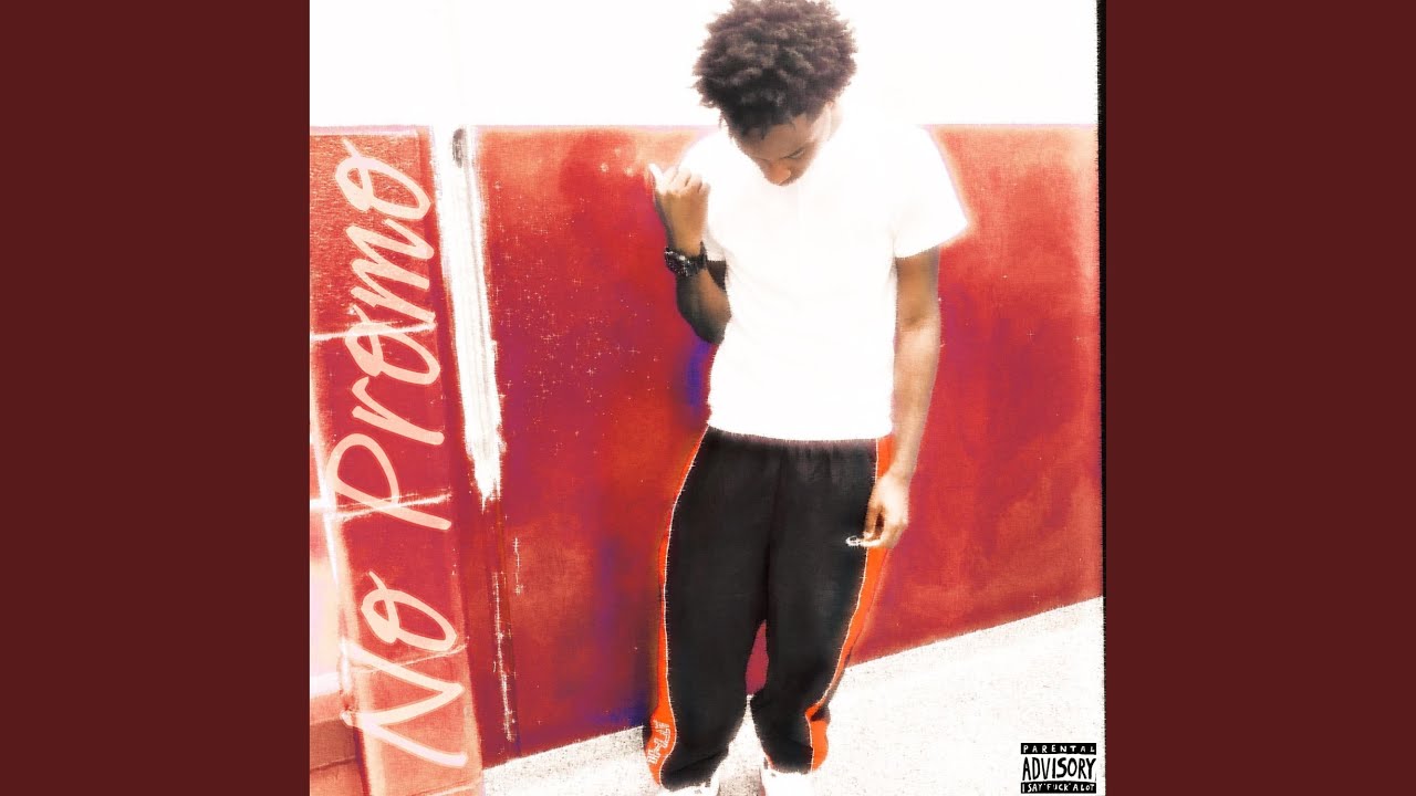 No Promo