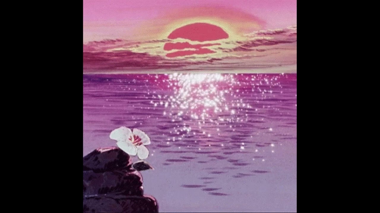 [FREE FOR PROFIT] Juice WRLD x Trippie Redd Type Beat - 