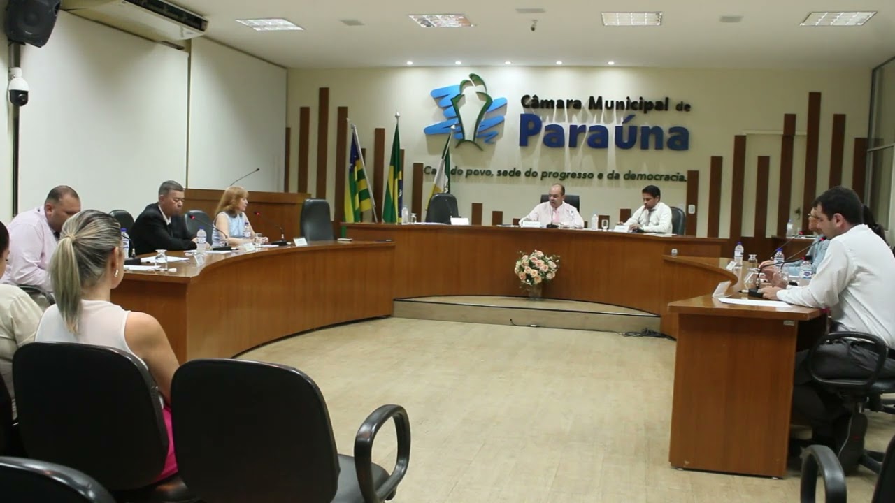 Sessão 11/11/2025