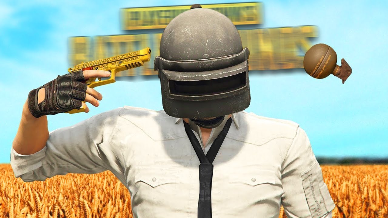 ПОЙДЕМ ПОСТРЕЛЯЕМ НА СТРИМЕ? КАКИЕ ИГРЫ ЖДЕШЬ? PUBG 2026