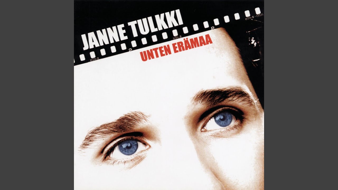 Unten erämaa
