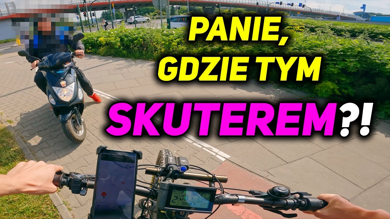 BOŻE CIAŁO - ILE ZAROBIĘ PRZEZ 6H?