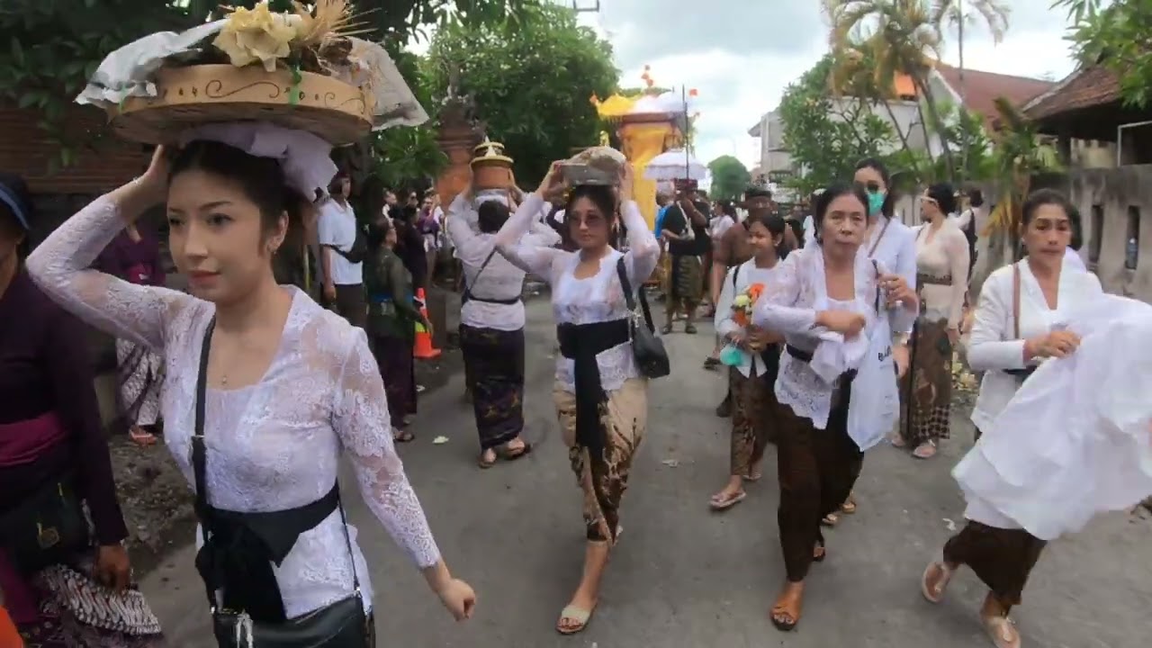 Pelebon Br Tampak Gangsul