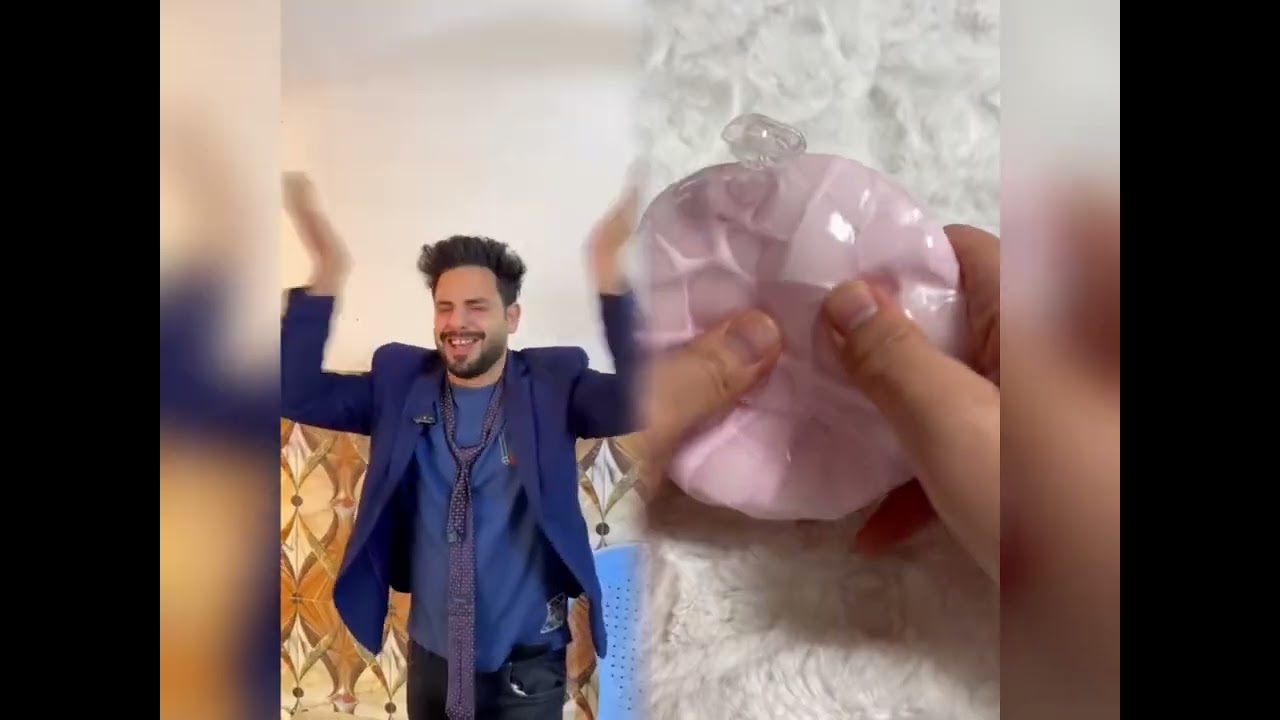 🤣👌👌👌2025 pov مجموعة مقاطع مجنونة لا بد من مشاهدتها #humor #fypシ #pov #fyp #foryou 😍😜