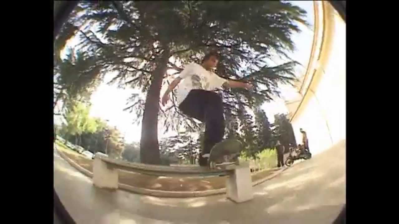 lakai dvs matix ITALIAN SUMMER FOOTY