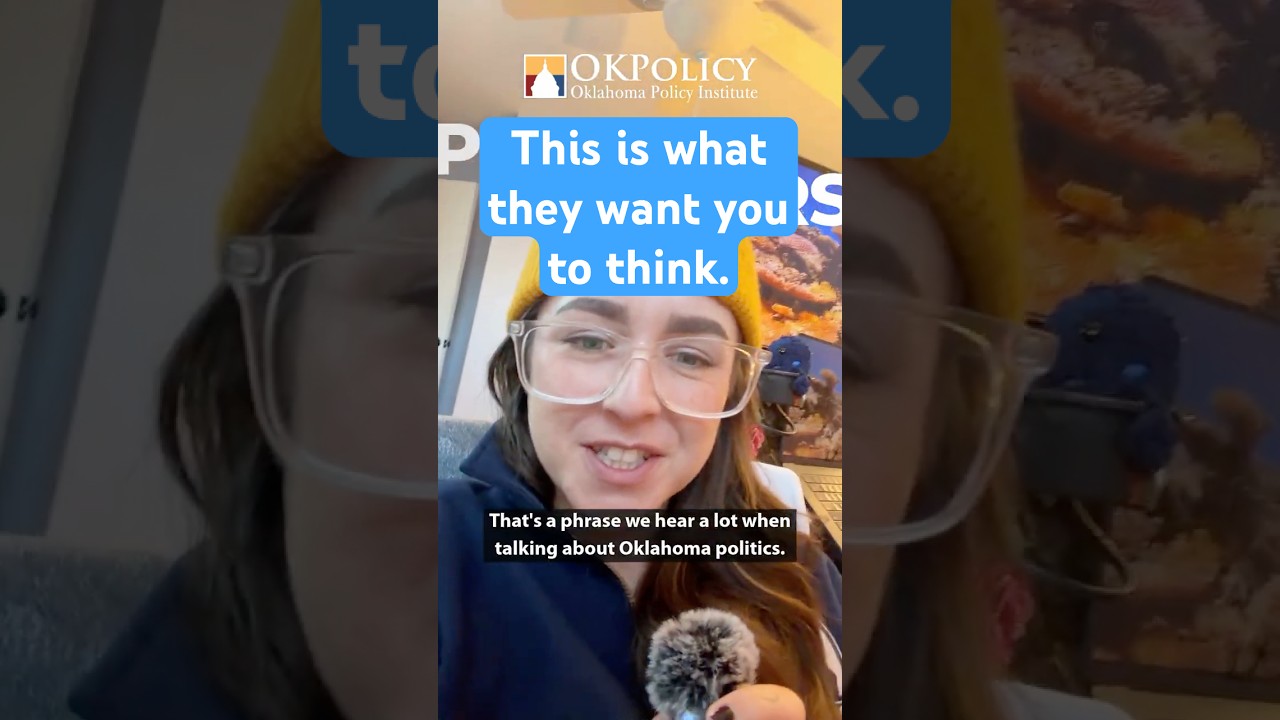#PolicyMatters: Silence definitely won't lead to change
