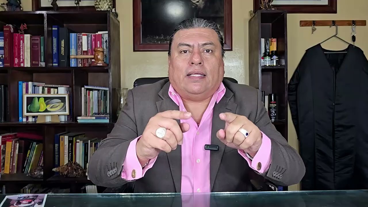 El No Nacido, no puede considerarse victima de Homicidio - Nicaragua.