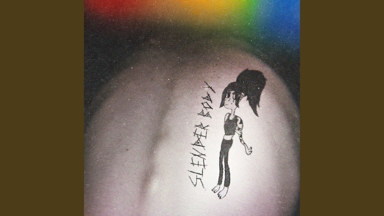 SLENDER.BODY