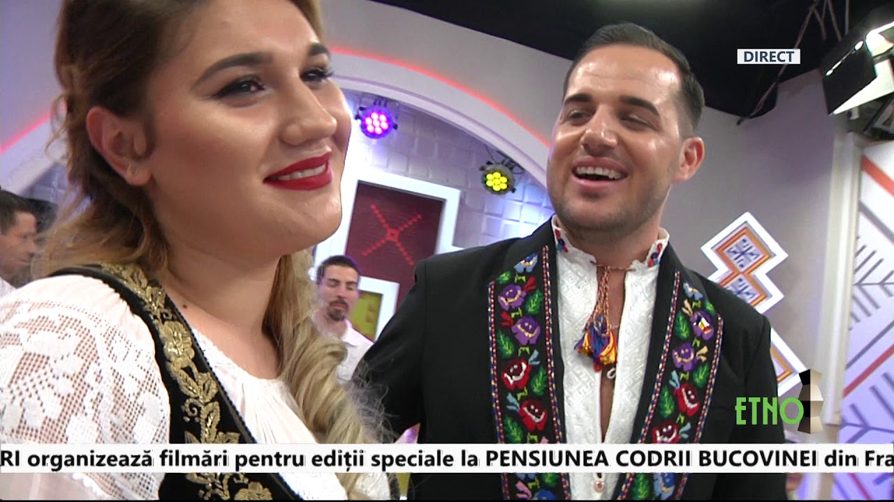 IULIAN NICOLESCU-Rasarit de luna alba  !!! NOU 2019 !!!