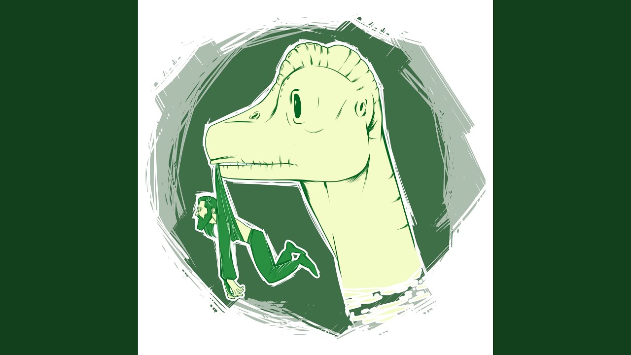 Pescossauro