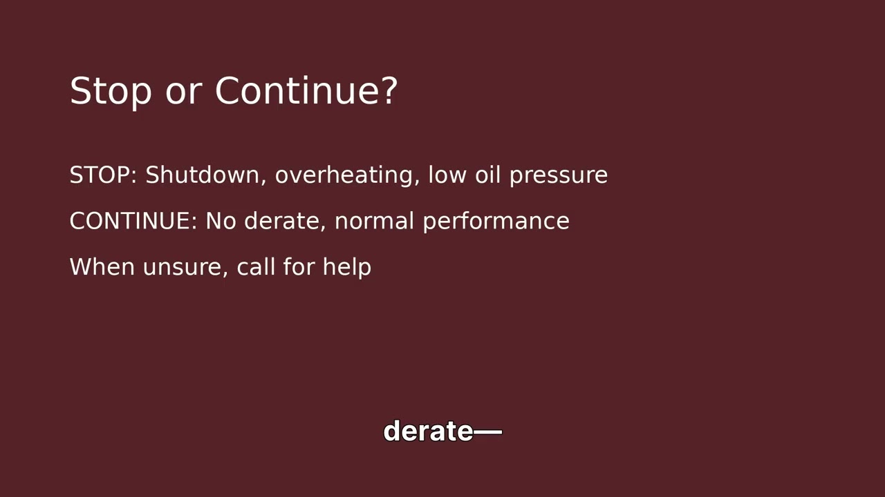 Detroit Diesel Fault Codes Explained (DD13 DD15 DD16) | SPN FMI, DPF & Derate Guide