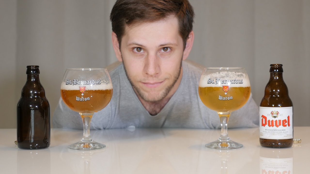 Medicinal Taste - Phenols - Off Flavours in Beer