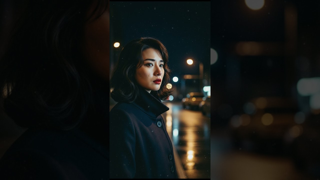 嘘つきな冬の星座