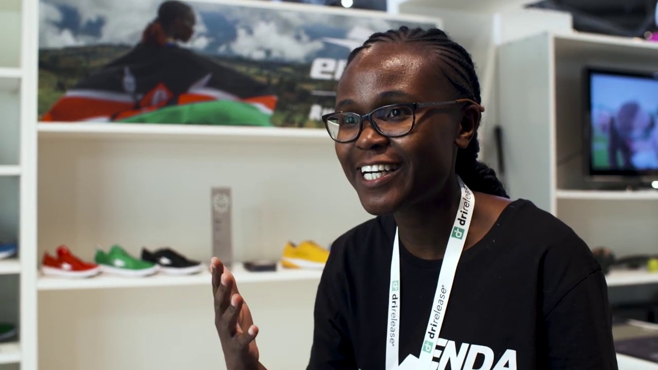 ISPO Brandnew 2020 - The most promising newcomers of the sports industry