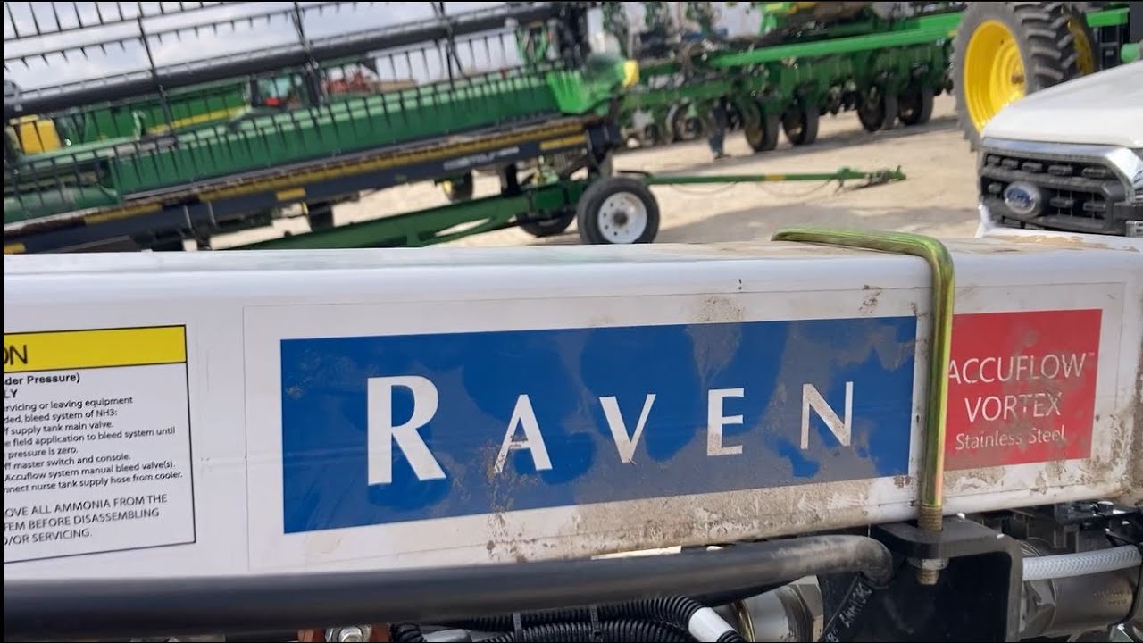 Anhydrous ammonia NH3 cooler system operation and rate diagnostics