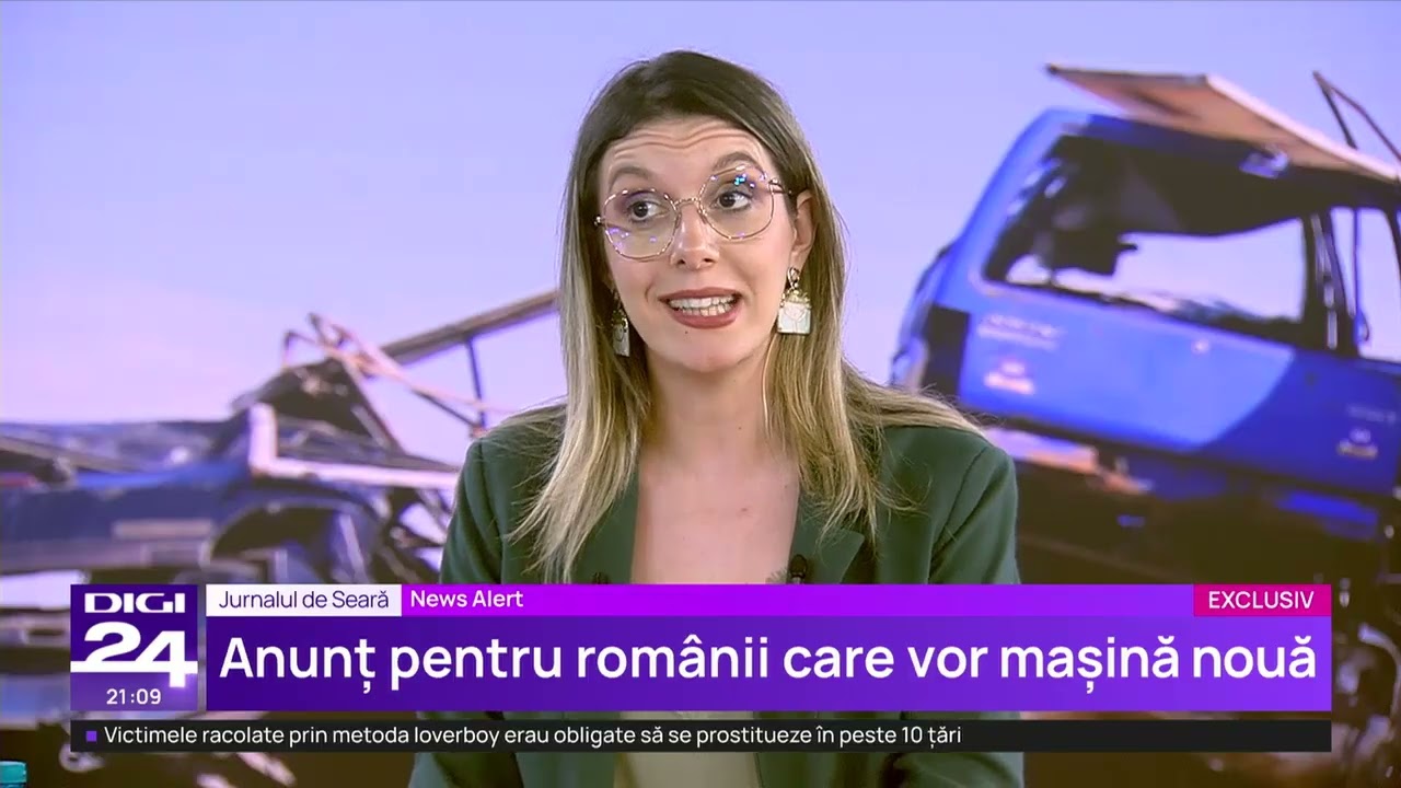 Ministra Mediului despre Romsilva: Sunt direcții care aveau pierderi de 70 de milioane de lei