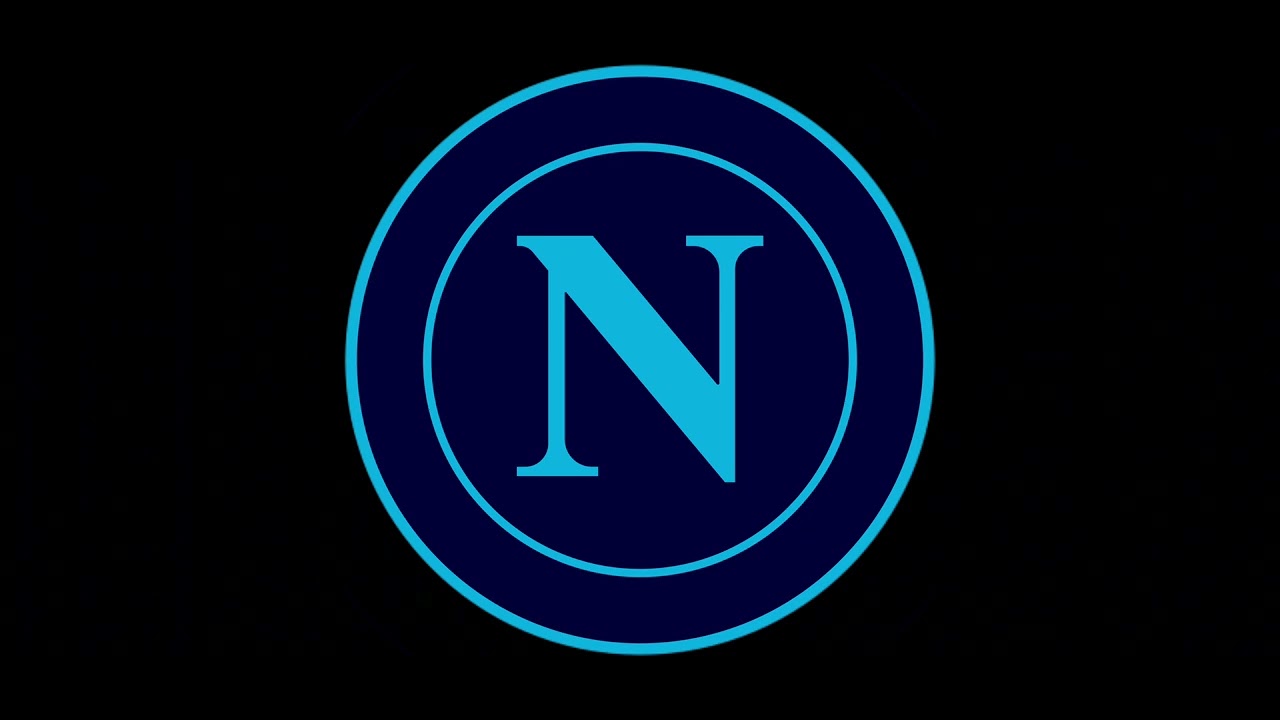 SSC Napoli Goal Song 2025/26