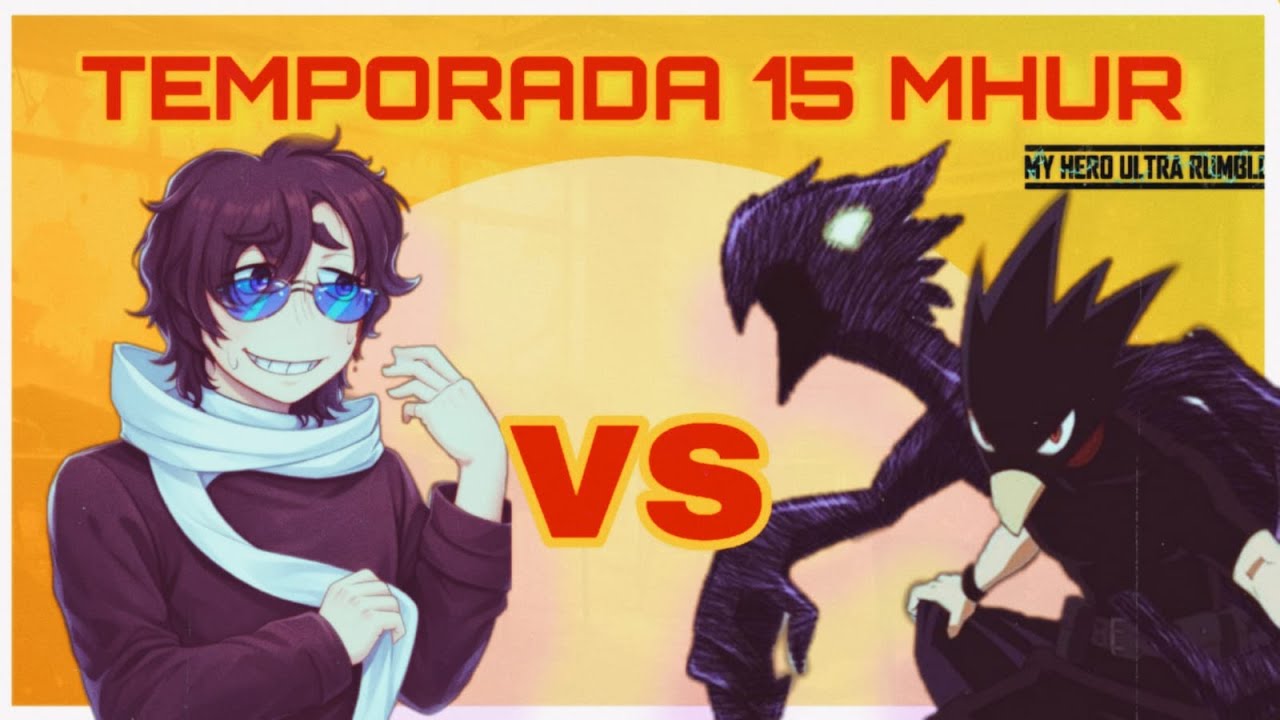 jugando en la nueva temporada
