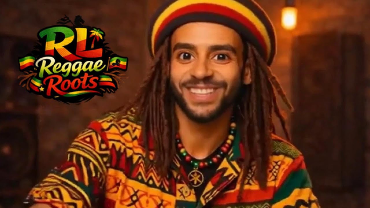 AFROBEAT POP VIBE II