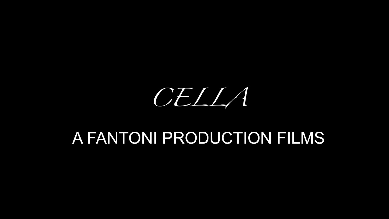 Cella an AI short film