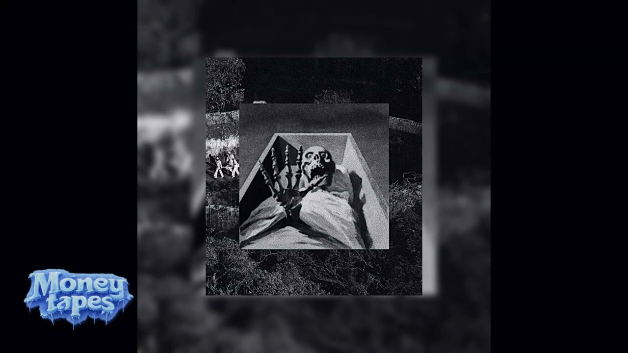 [FREE] Mobb Deep x Boom Bap 90s type beat - 