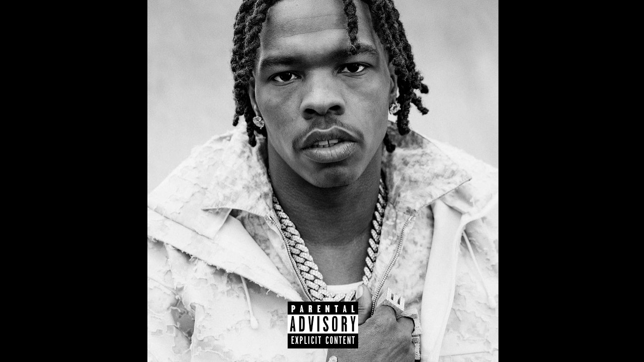 TRAP TYPE BEAT - 