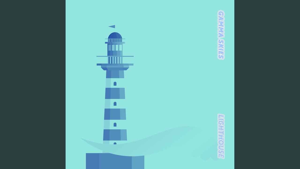 I'm Your Lighthouse