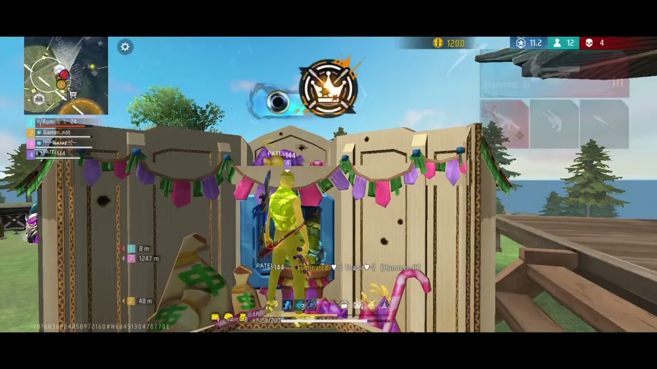 Best game play with friends help 