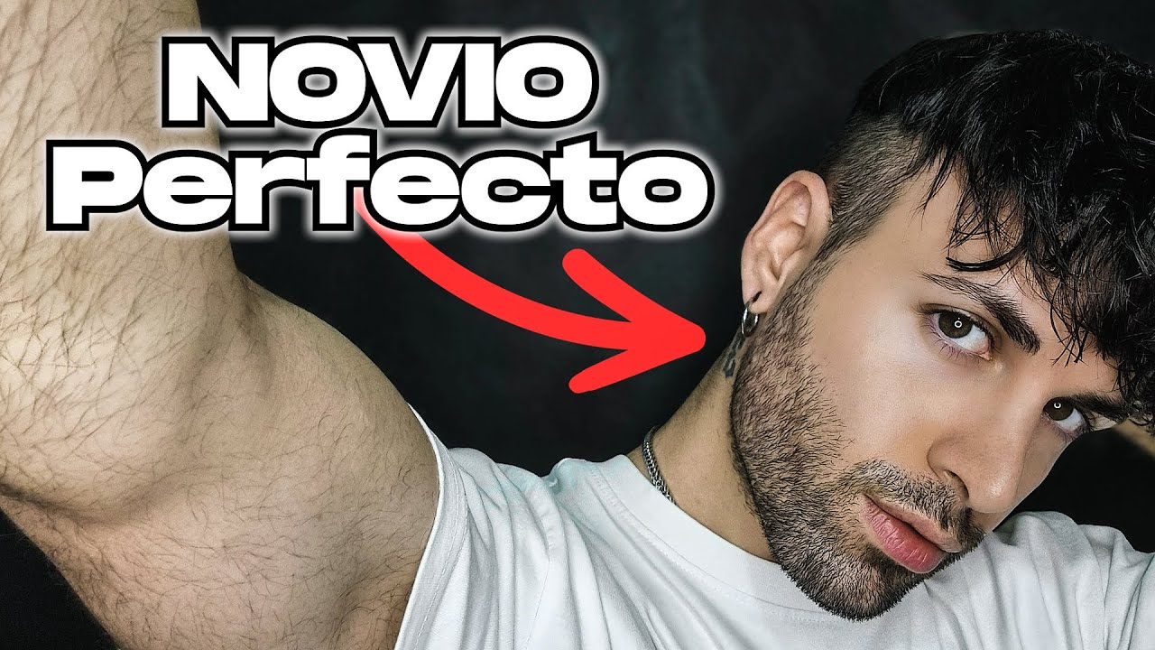 ASMR RolePlay tu CRUSH se te DECLARA - ASMR Español