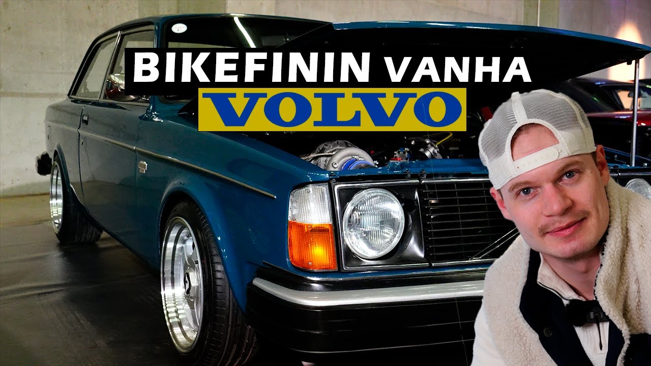 AUTOKUUME