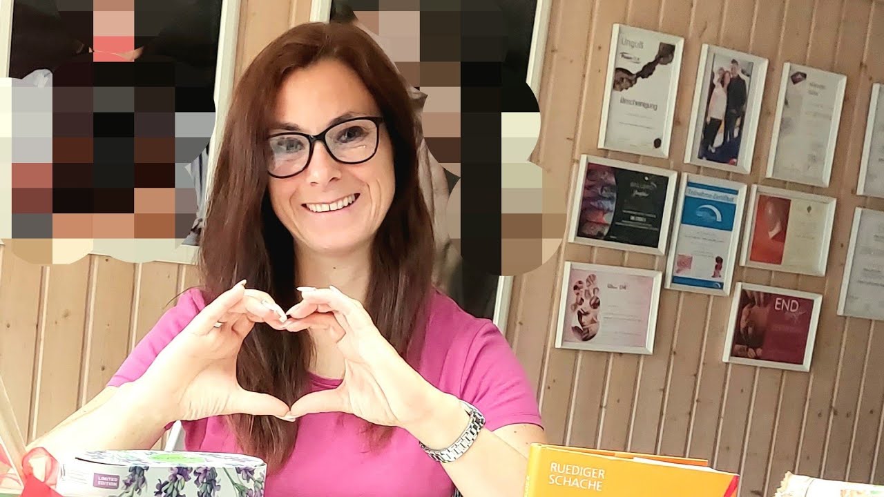 Haben die Press on/Click it Tips gehalten? Fazitvideo