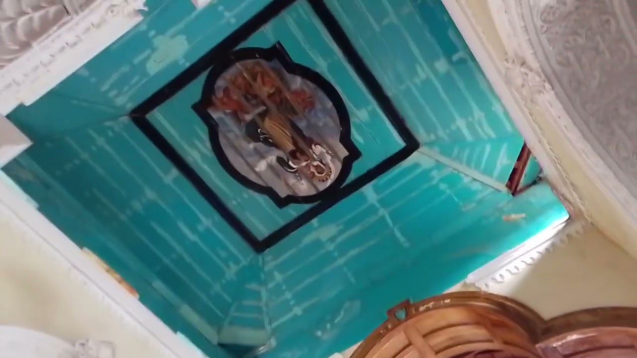 SANTUÁRIO SÃO SEVERINO DOS RAMOS PAUDALHO PERNAMBUCO 