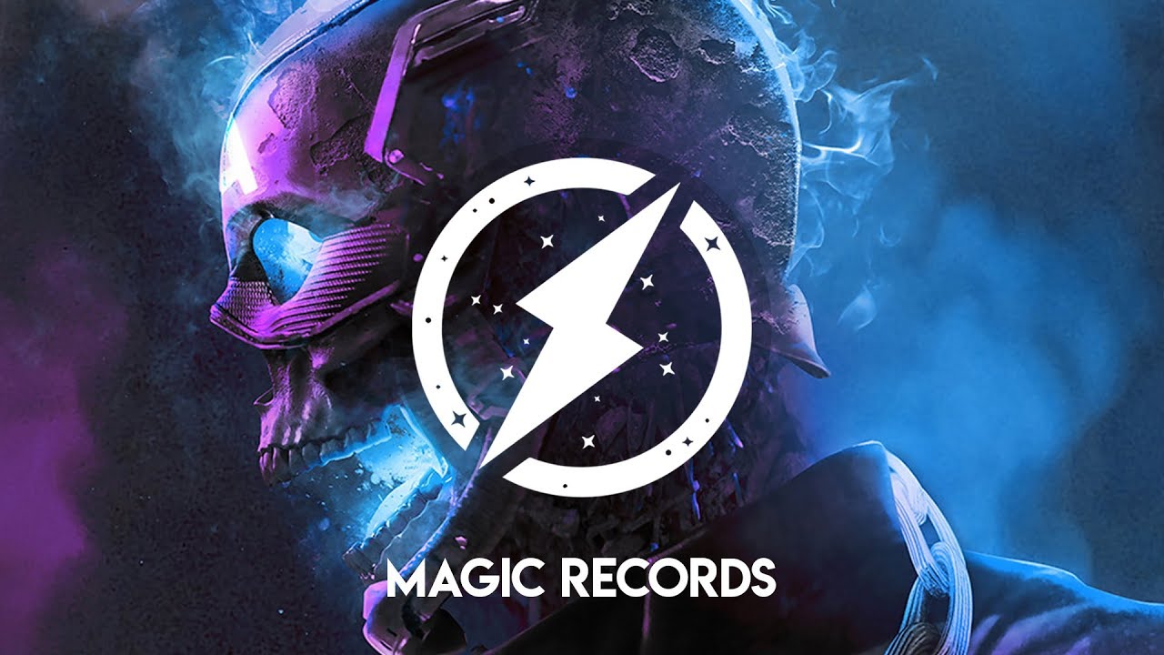 SVLIH - Victory (Magic Free Release)