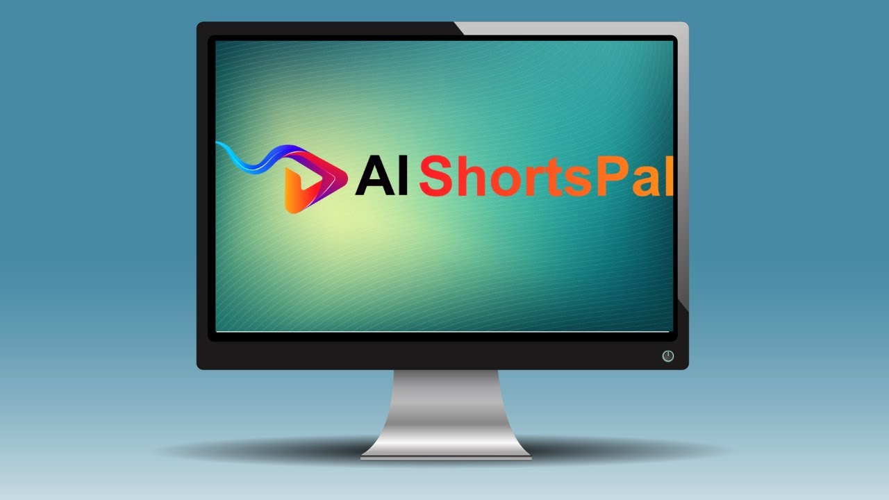 How to use My short section In AI Shorts Pal?