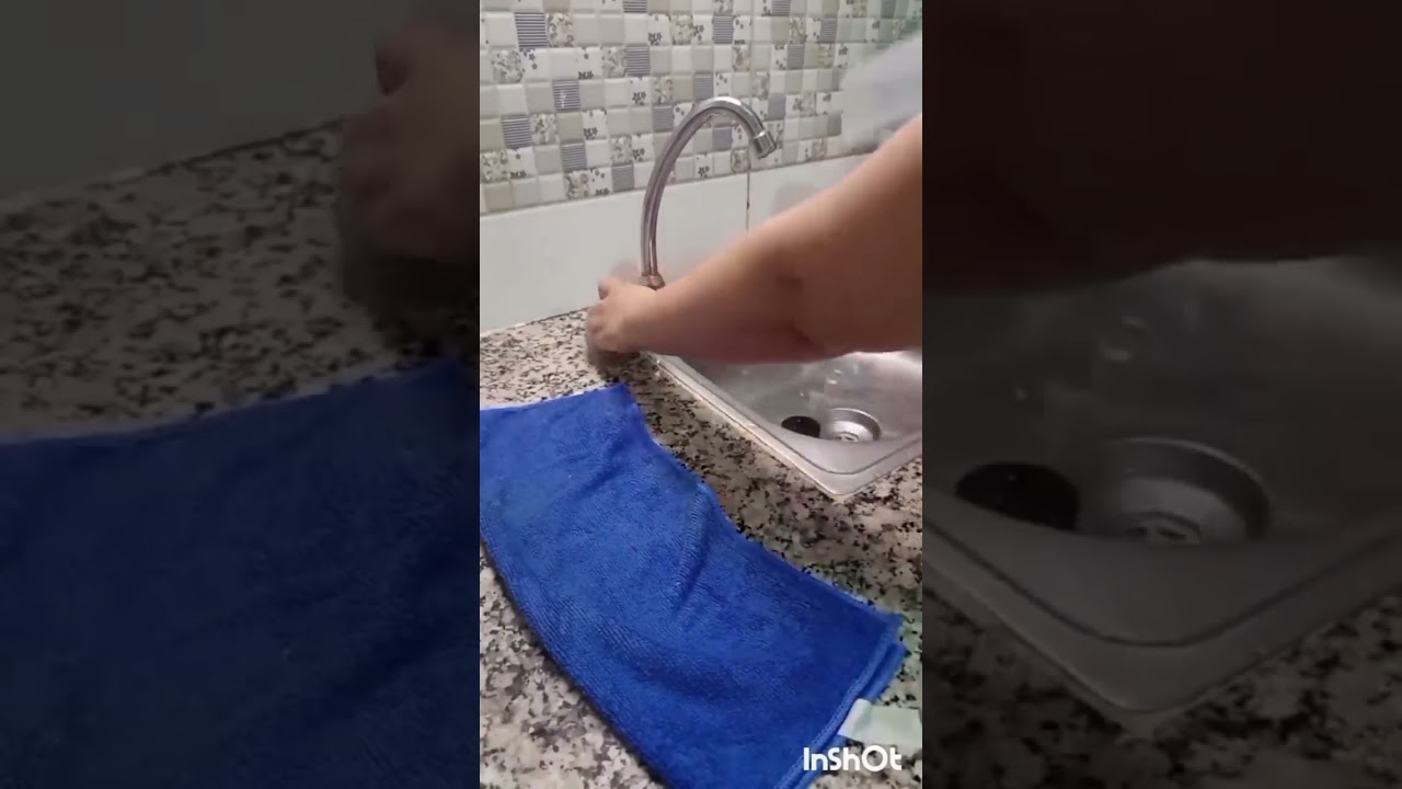 كرهولي حياتي 😱😱😱😱 ايا خرجت فيهم 🤣🤣🤣🤣🤣
