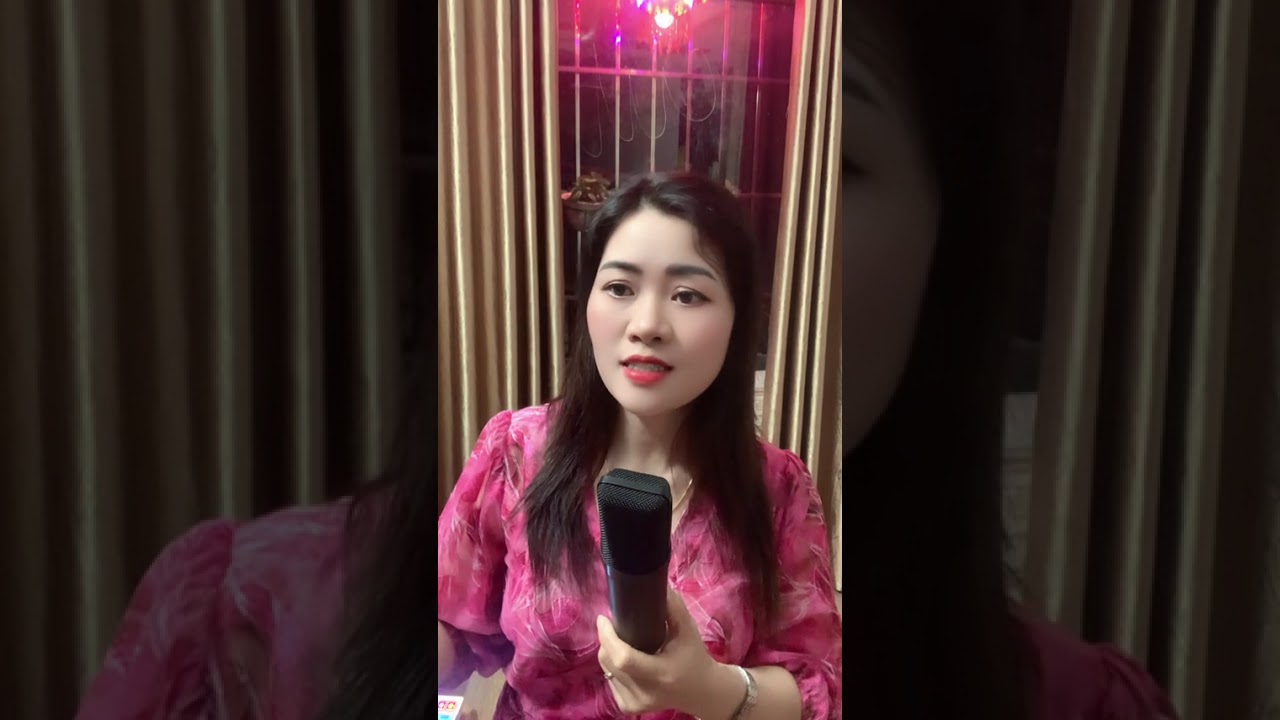Ca khúc : Chiều Cuối Tuần