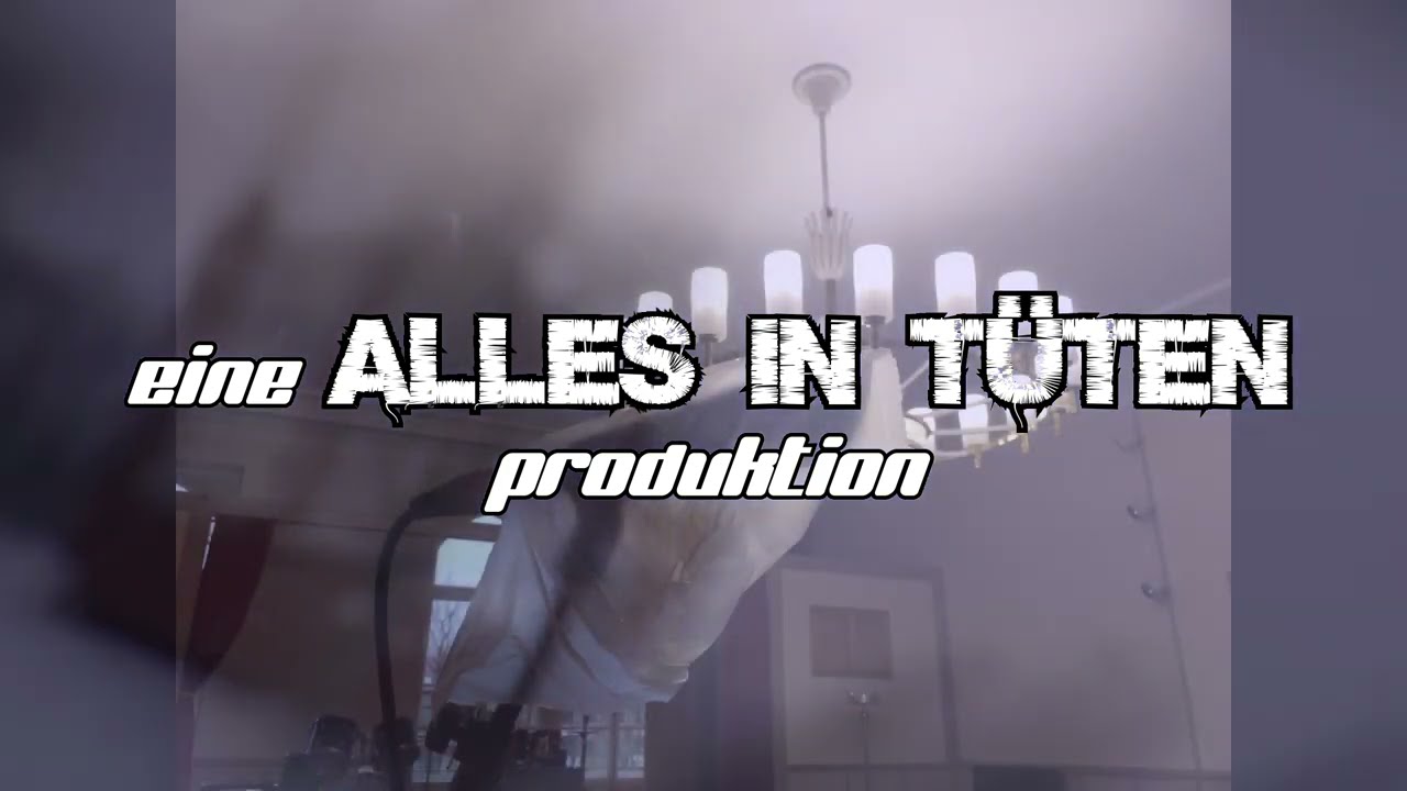 Mein Tag der Stötzner-Schule