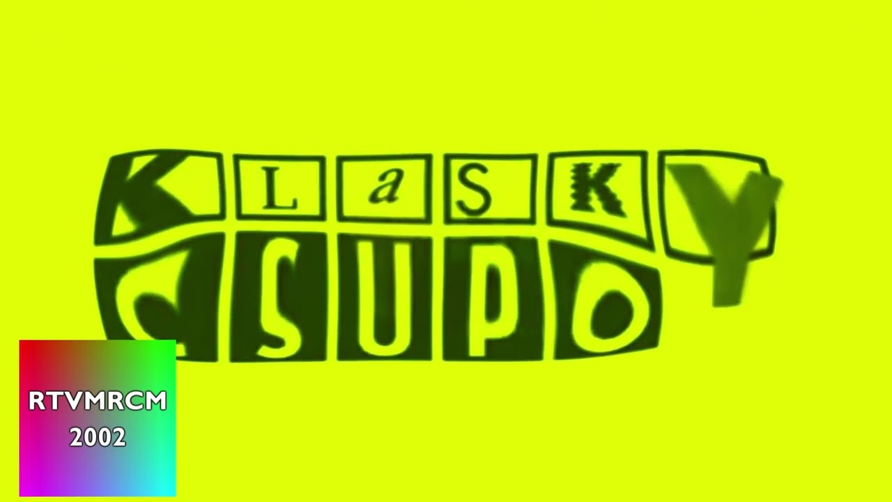 LG Csupo V2 (2014) Effects Round 2 vs. Everyone (2/18)