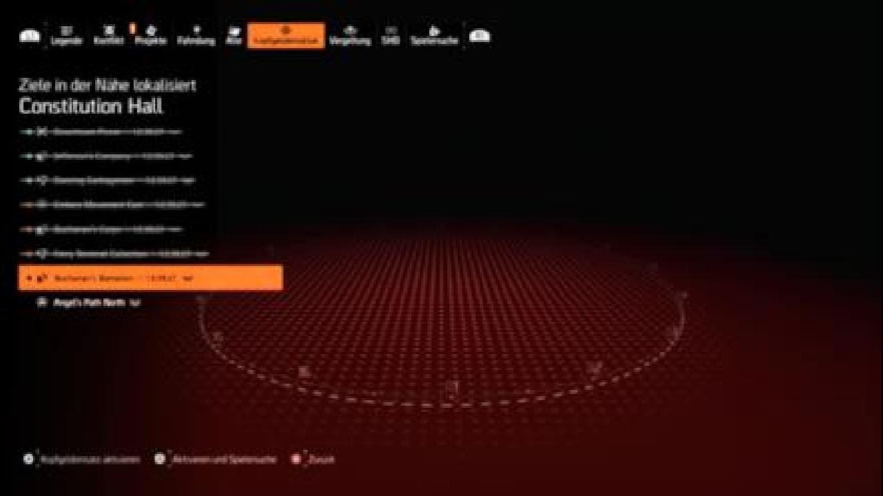 Tom_Clancy’TheDivision_2