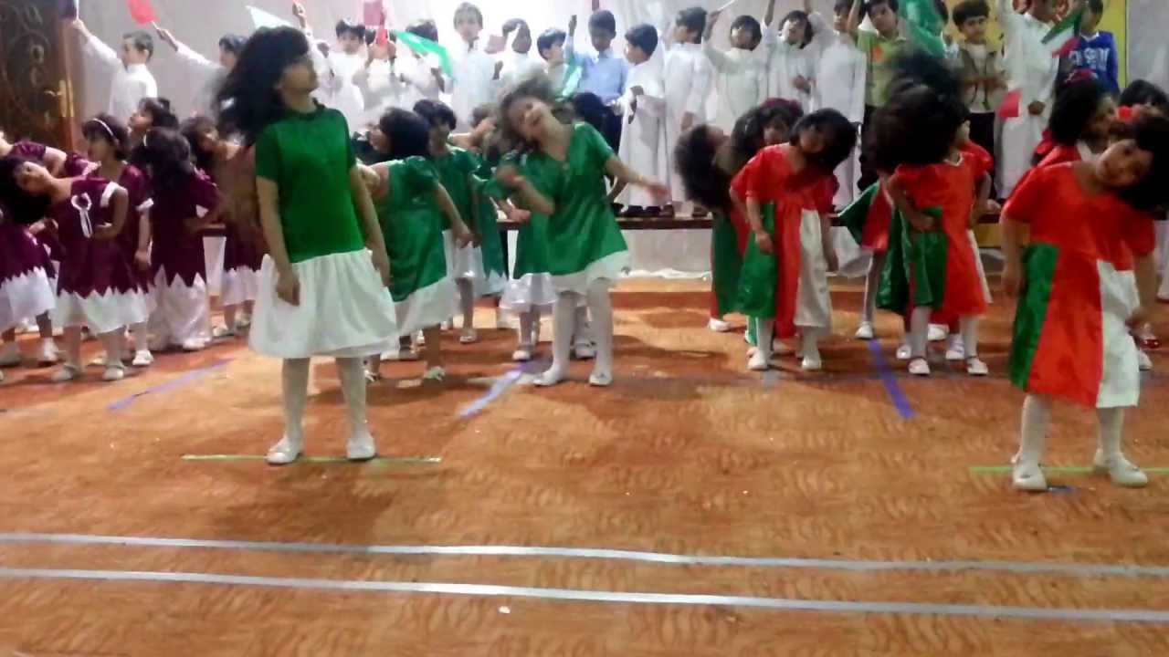 تمهيدي منار السبيل