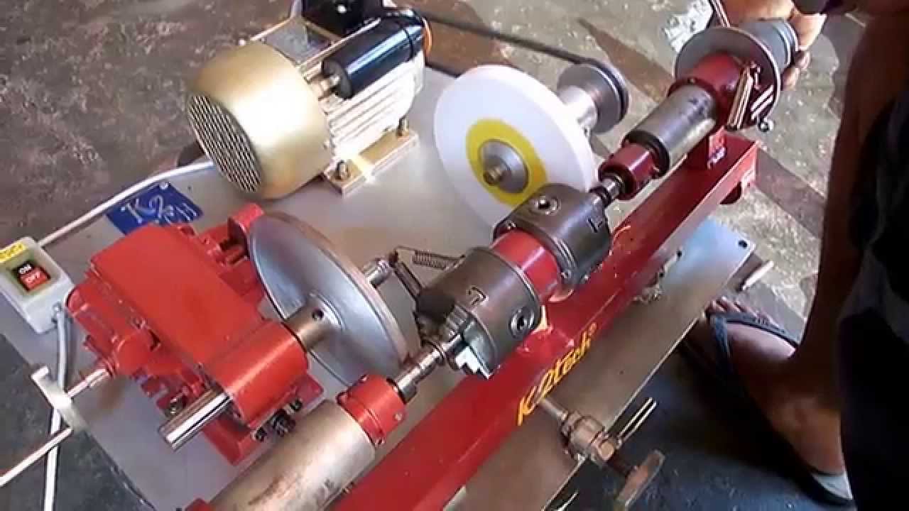 cam ploter k2t.jo kertosono. copy noken as