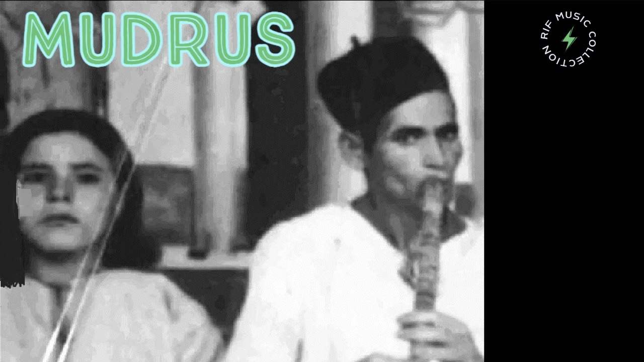 Mudrus Fekkam Thi Lagira