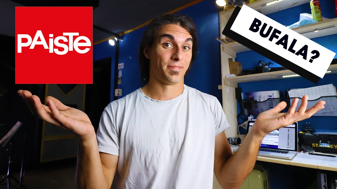 La BUFALA degli Endorsement