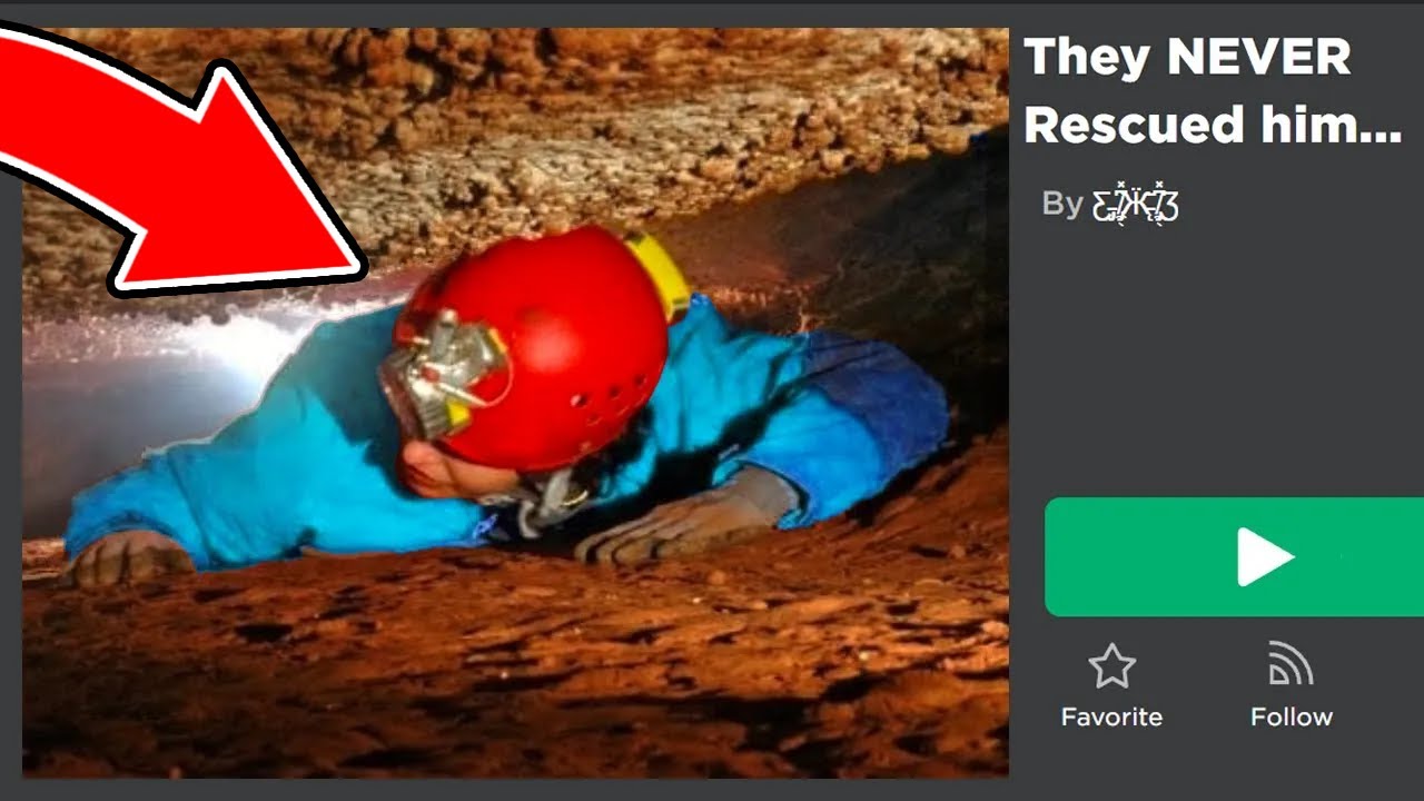 Roblox GAMES BASED on TRAGIC EVENTS...
