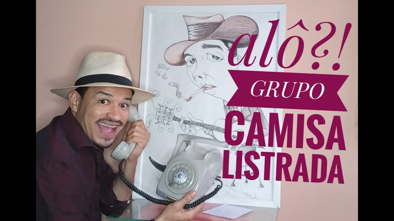 Pixinguinha - TROMBONE ATREVIDO