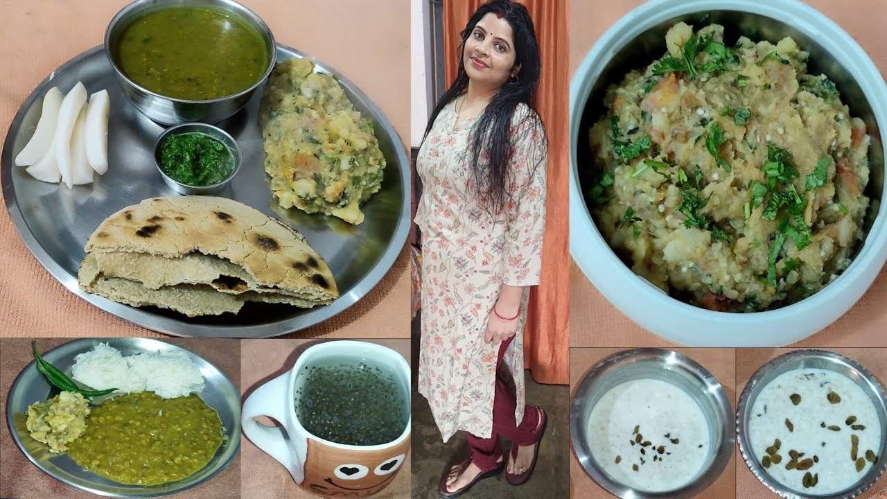10kmवाक 10दिन मे अपना हुआ निकला पेट कर लिया कम ख़ुद हैरान आपके सामने हमने सोचा नही पूरे दिन घर के काम