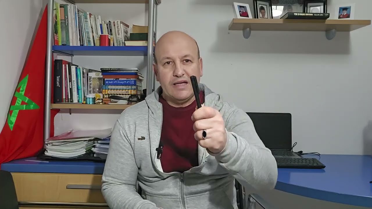صاحب القناة المليونية الله يعطين وجهك اليوم انغسليك ودنك أما رودينة ربي معها 